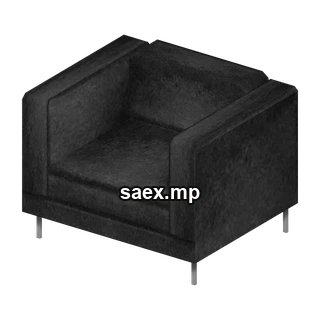 Object preview · mrk_seating2b