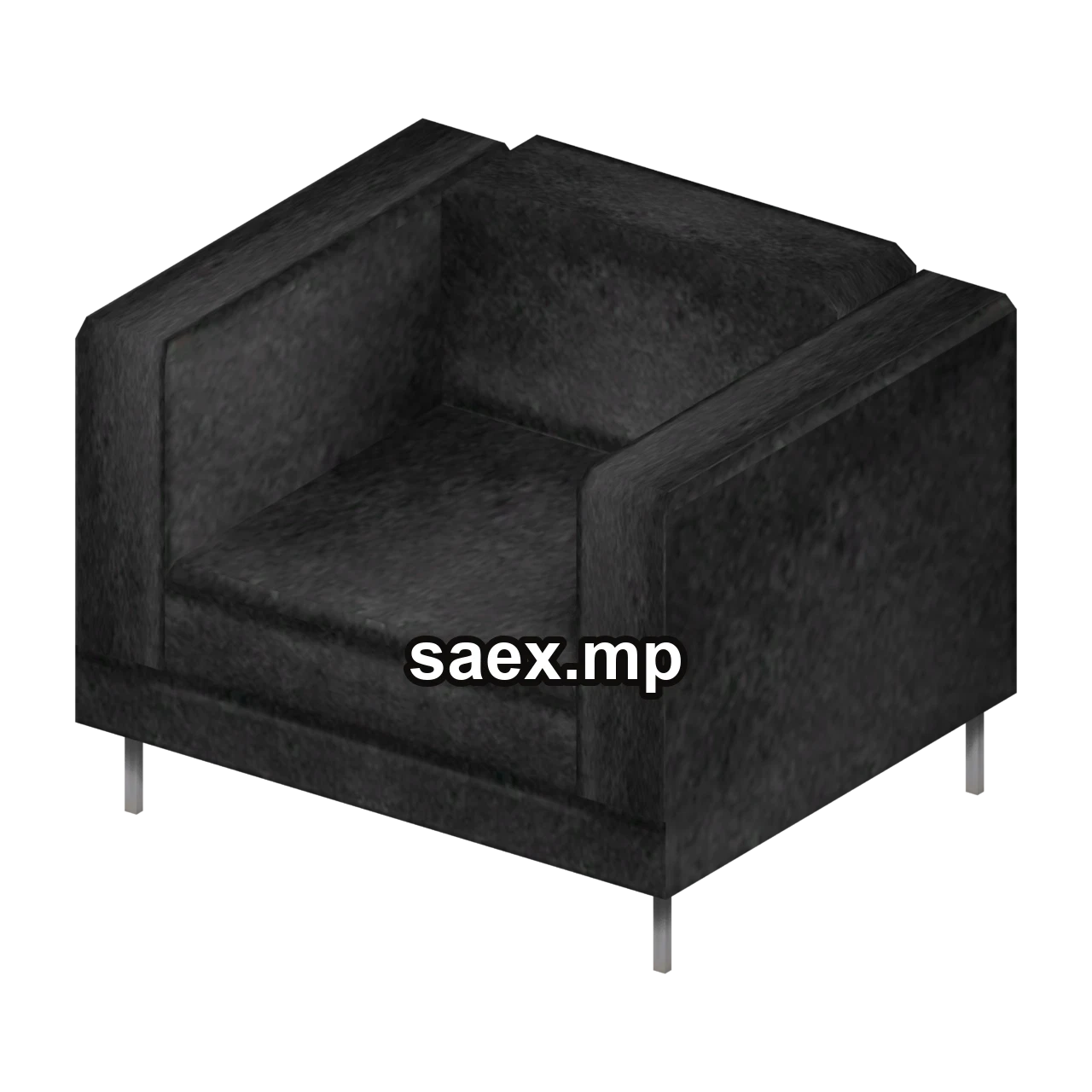 Object preview · mrk_seating2b