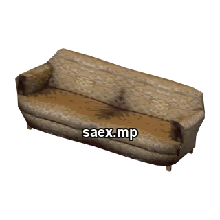 Obje önizlemesi · mrk_seating3