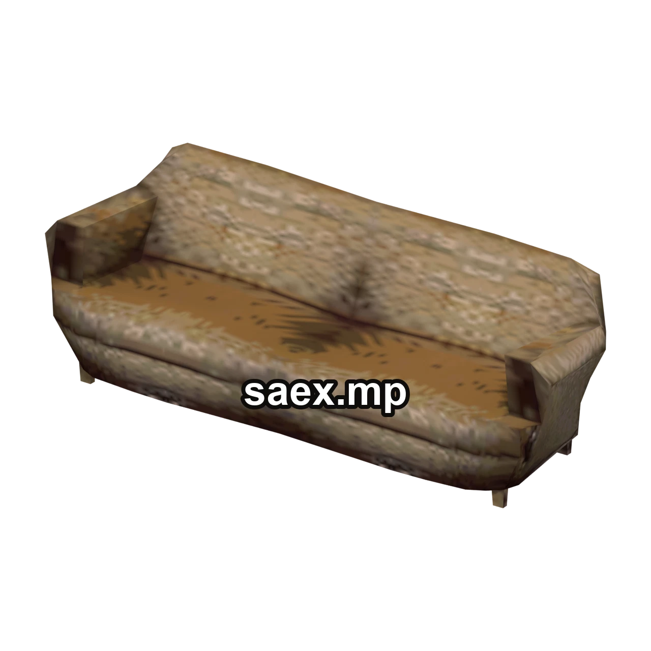 Obje önizlemesi · mrk_seating3