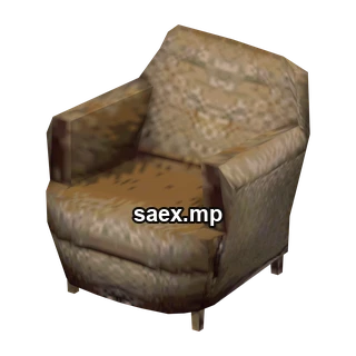 Obje önizlemesi · mrk_seating3b