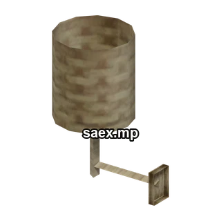 Object preview · CJ_MLIGHT3