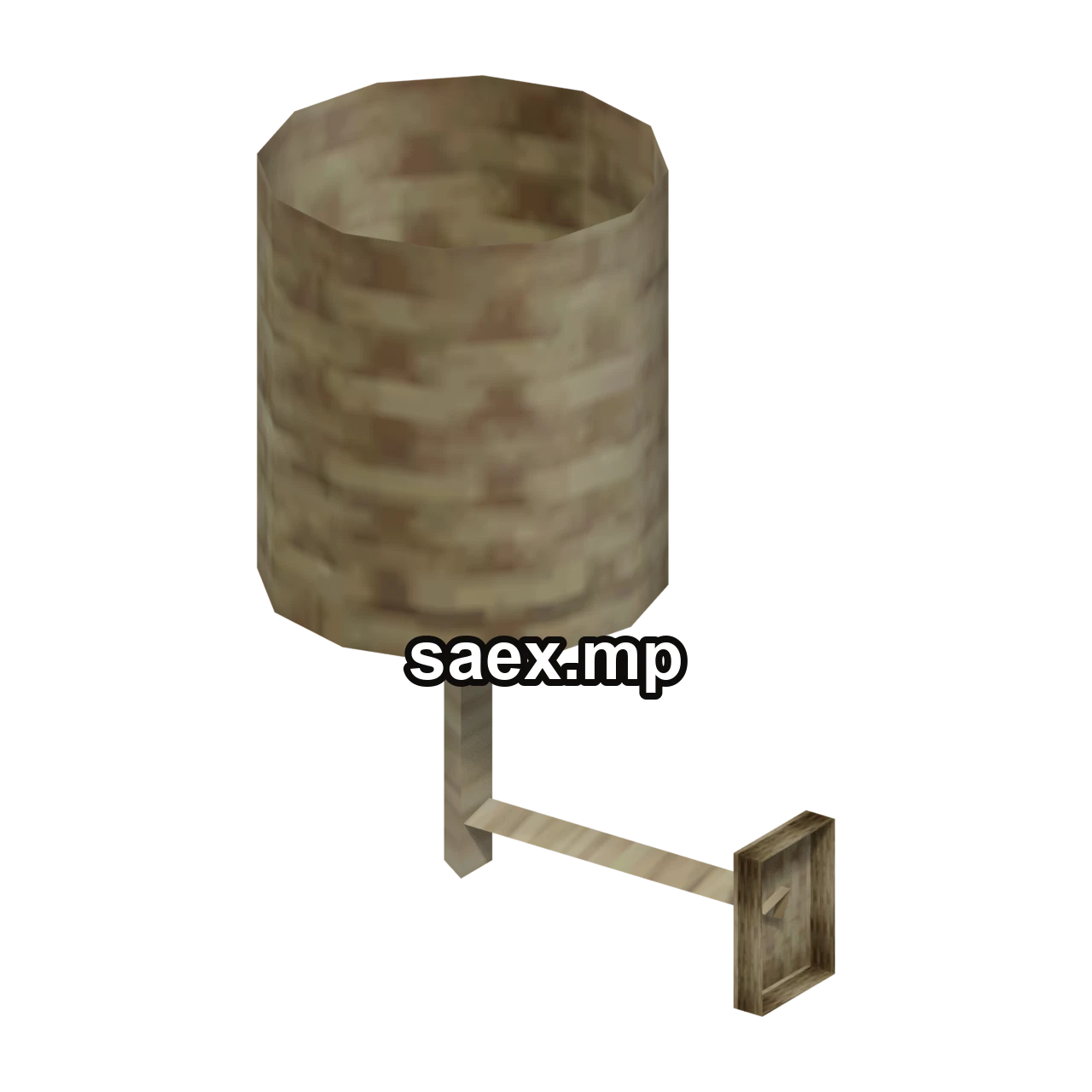 Object preview · CJ_MLIGHT3