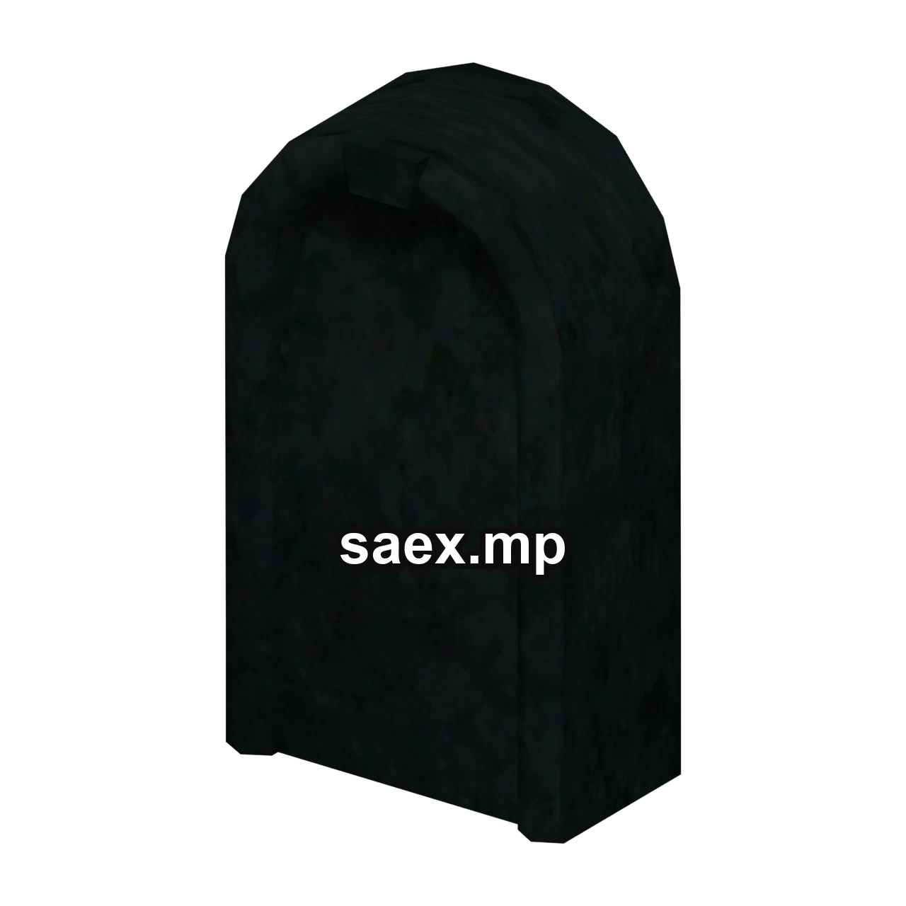 Obje önizlemesi · CJ_Juke_Box