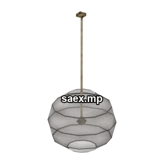 Obje önizlemesi · CJ_MLIGHT2