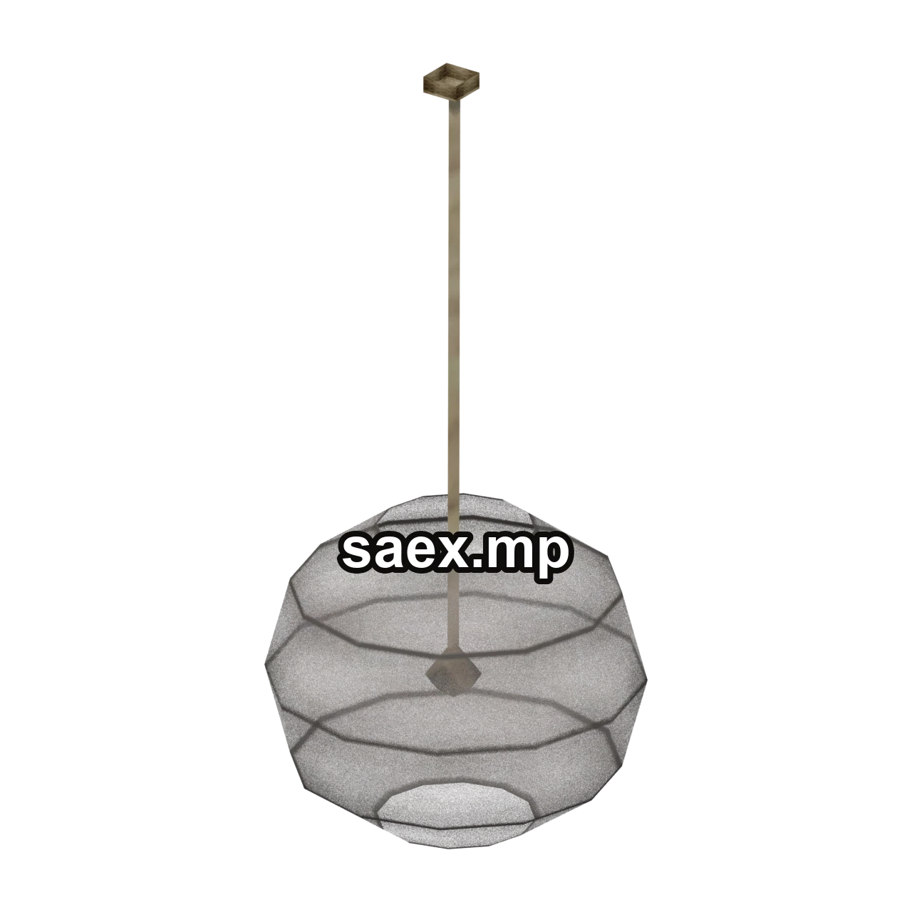 Obje önizlemesi · CJ_MLIGHT2
