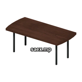 Object preview · MED_DINNING_5