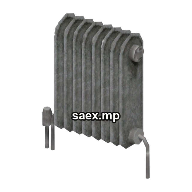 CJ_Radiator_old önizlemesi, model 1738