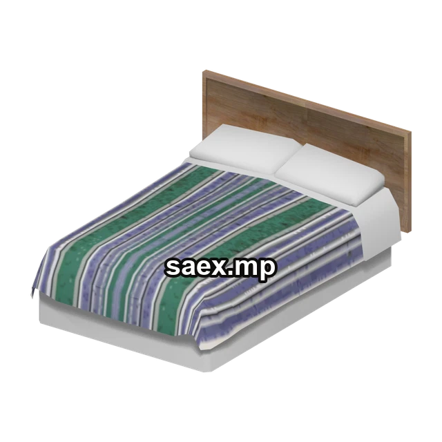 MED_BED_3 önizlemesi, model 1745