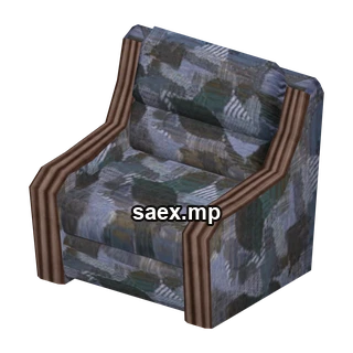 Object preview · MED_SINGLE_2