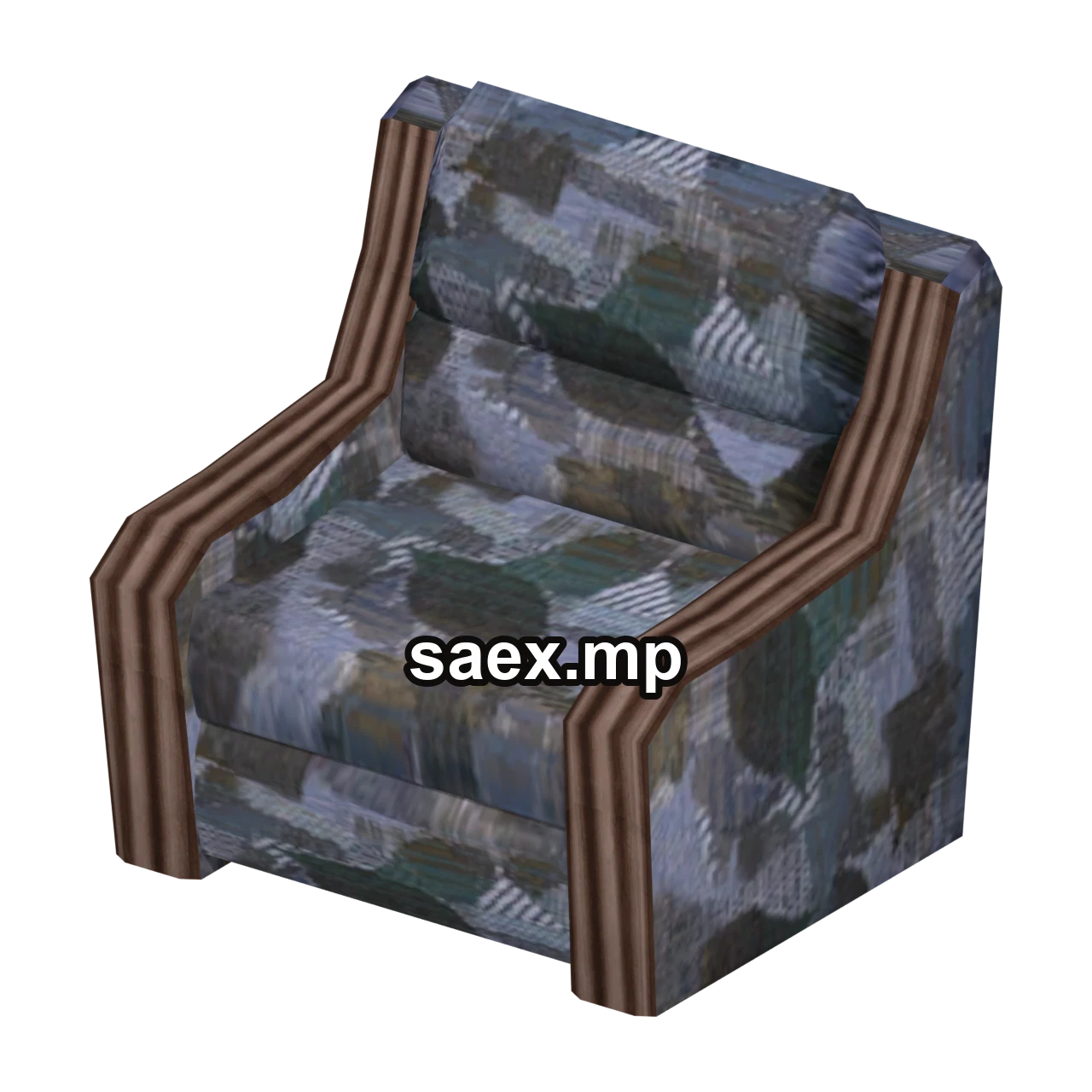 Object preview · MED_SINGLE_2