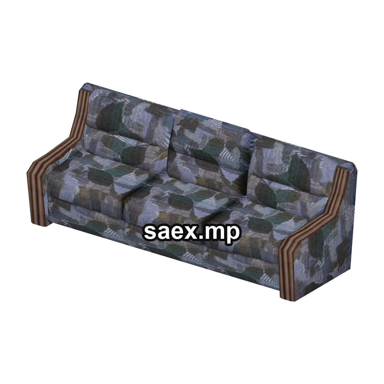 Object preview · MED_COUCH_2