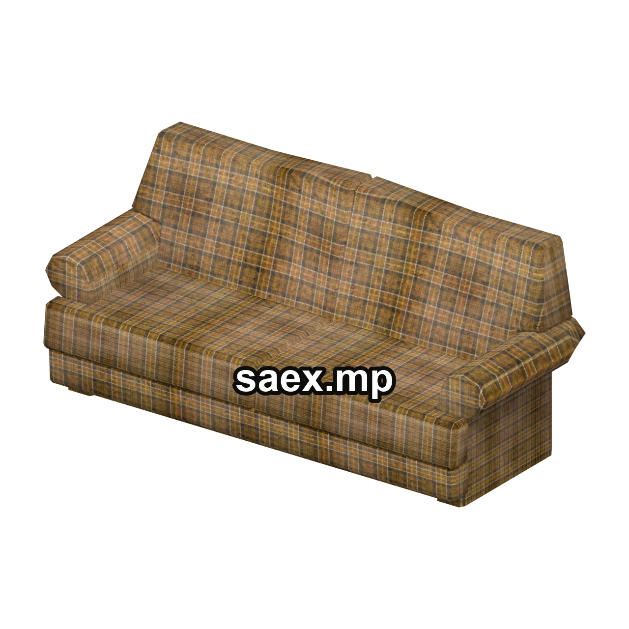 Obje önizlemesi · LOW_COUCH_2