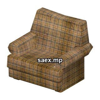 Object preview · LOW_SINGLE_2