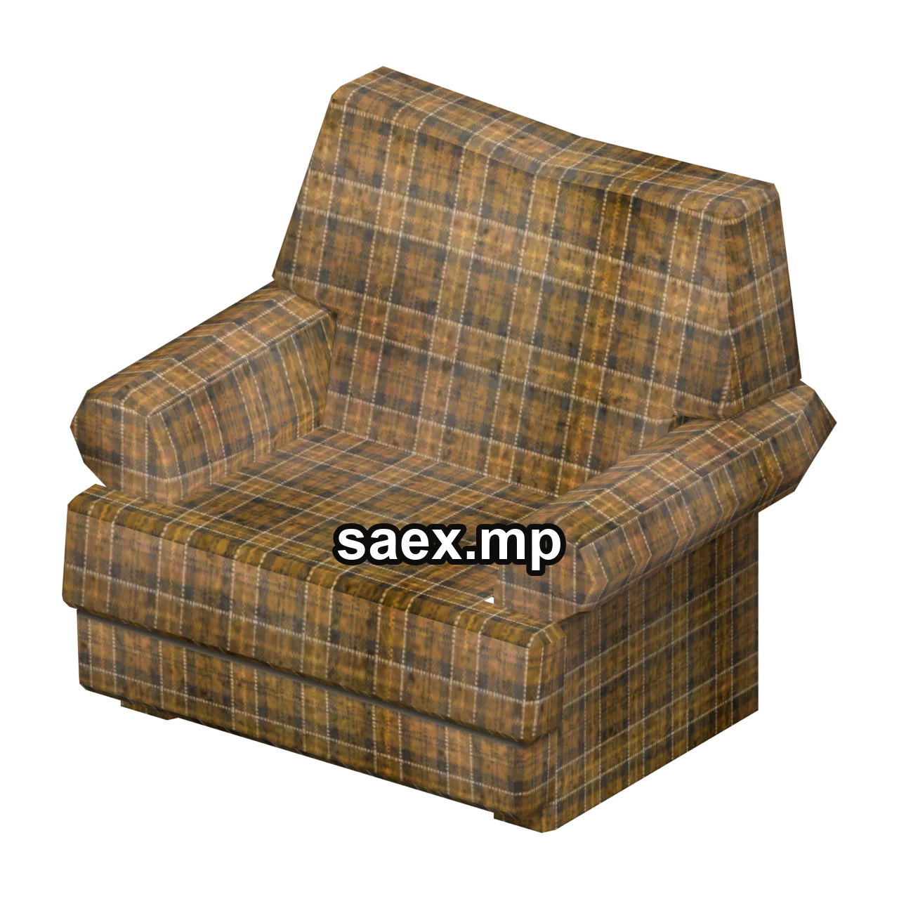 Object preview · LOW_SINGLE_2