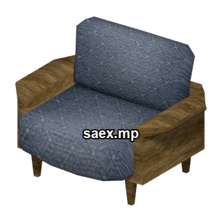 Obje önizlemesi · LOW_SINGLE_3