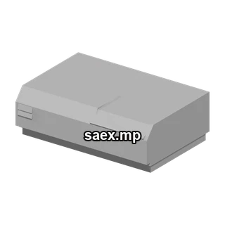 Object preview · LOW_VIDEO_2