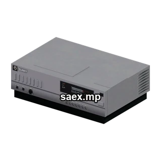 Object preview · LOW_VIDEO_1