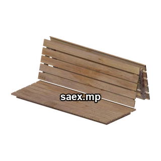 Obje önizlemesi · MED_BED_1