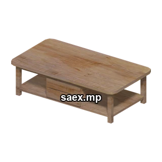 Object preview · COFFEE_MED_1
