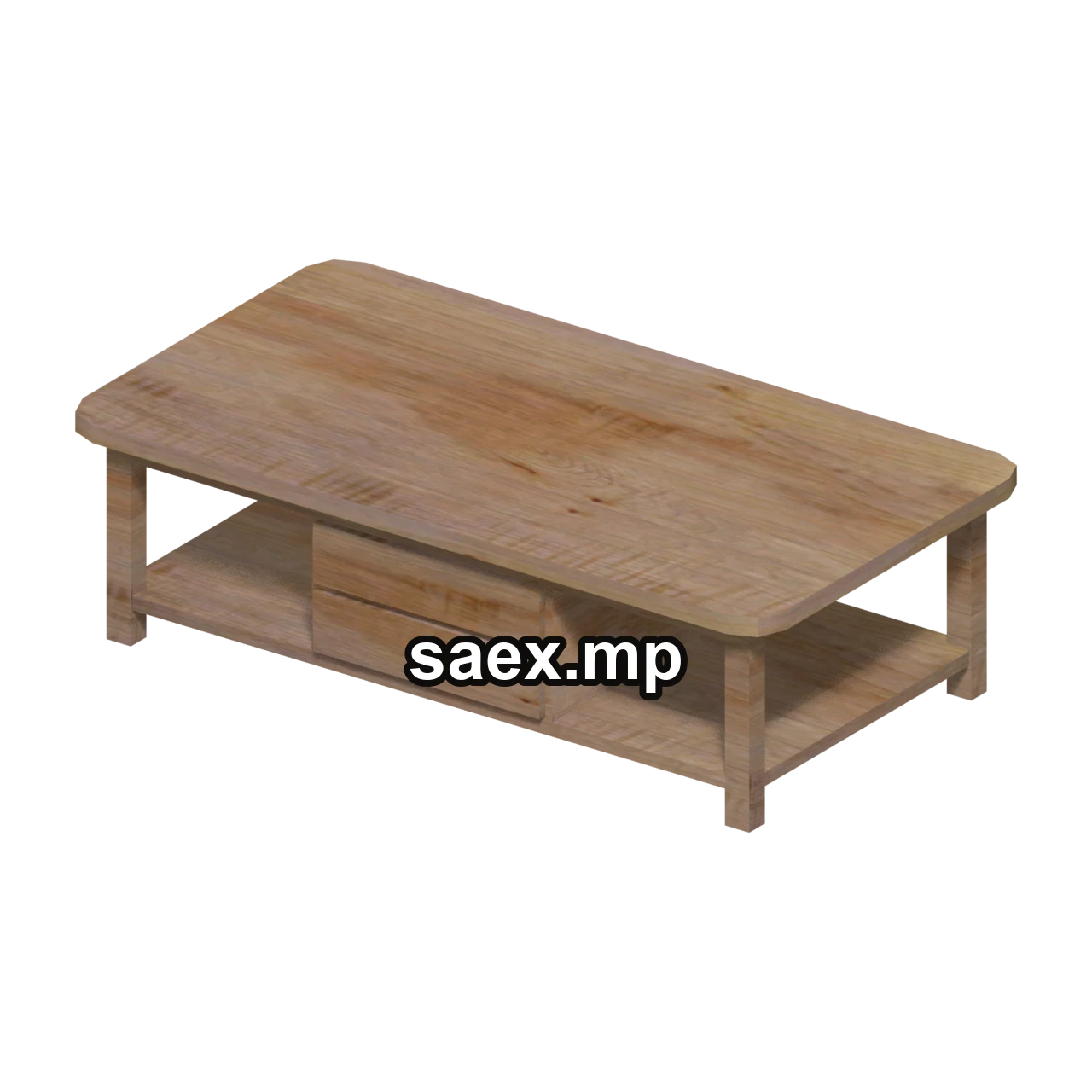 Object preview · COFFEE_MED_1