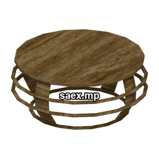 Object preview · COFFEE_LOW_2