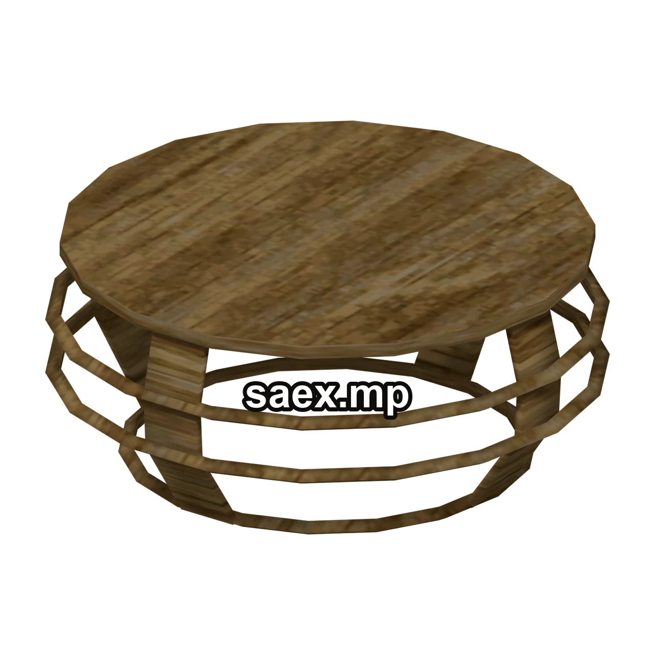 Object preview · COFFEE_LOW_2
