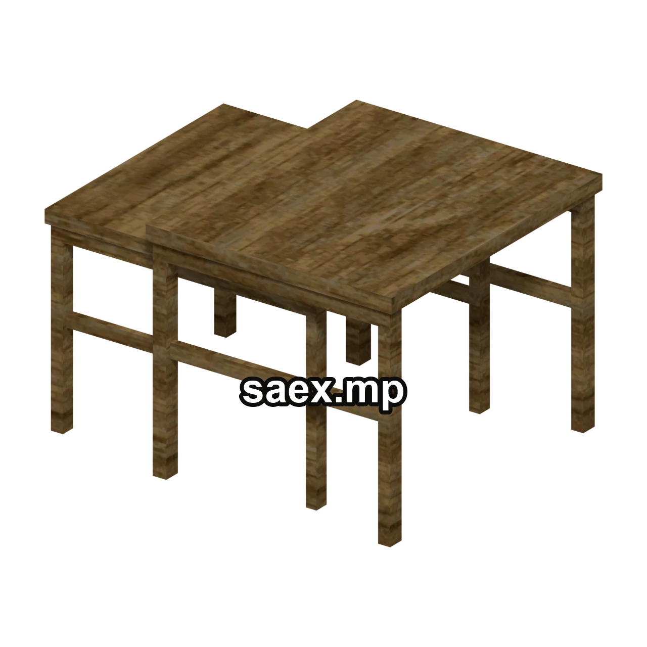 Obje önizlemesi · COFFEE_LOW_3