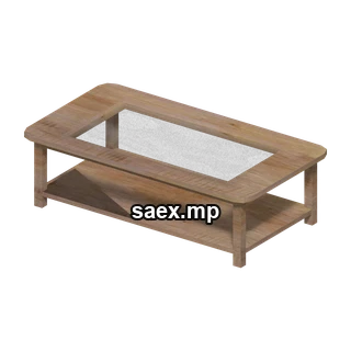 Object preview · COFFEE_MED_2