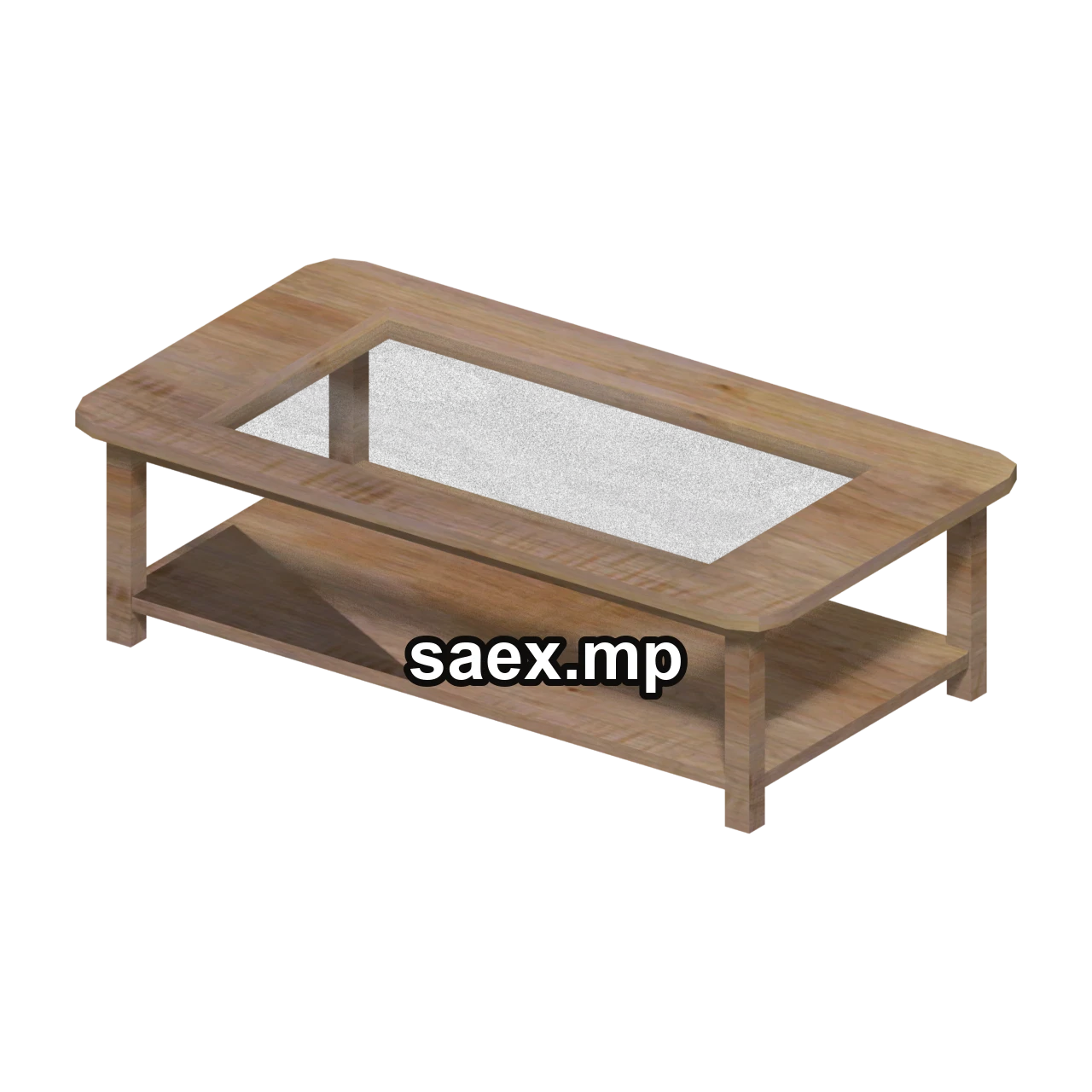 Object preview · COFFEE_MED_2