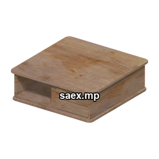 Object preview · COFFEE_SWANK_2
