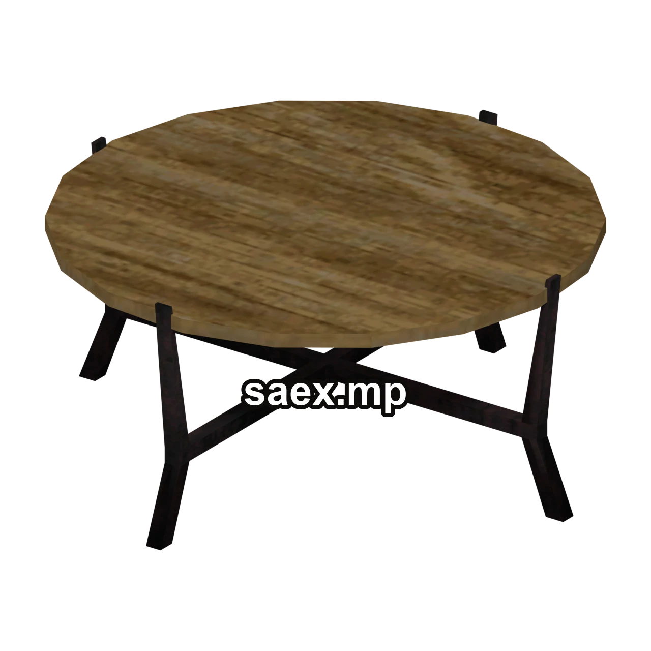 Object preview · COFFEE_SWANK_4