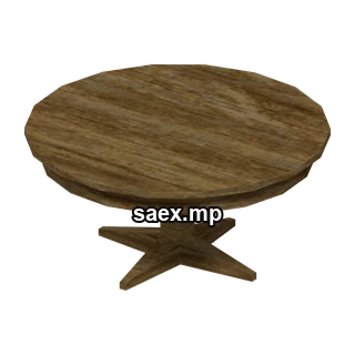 Object preview · COFFEE_LOW_4