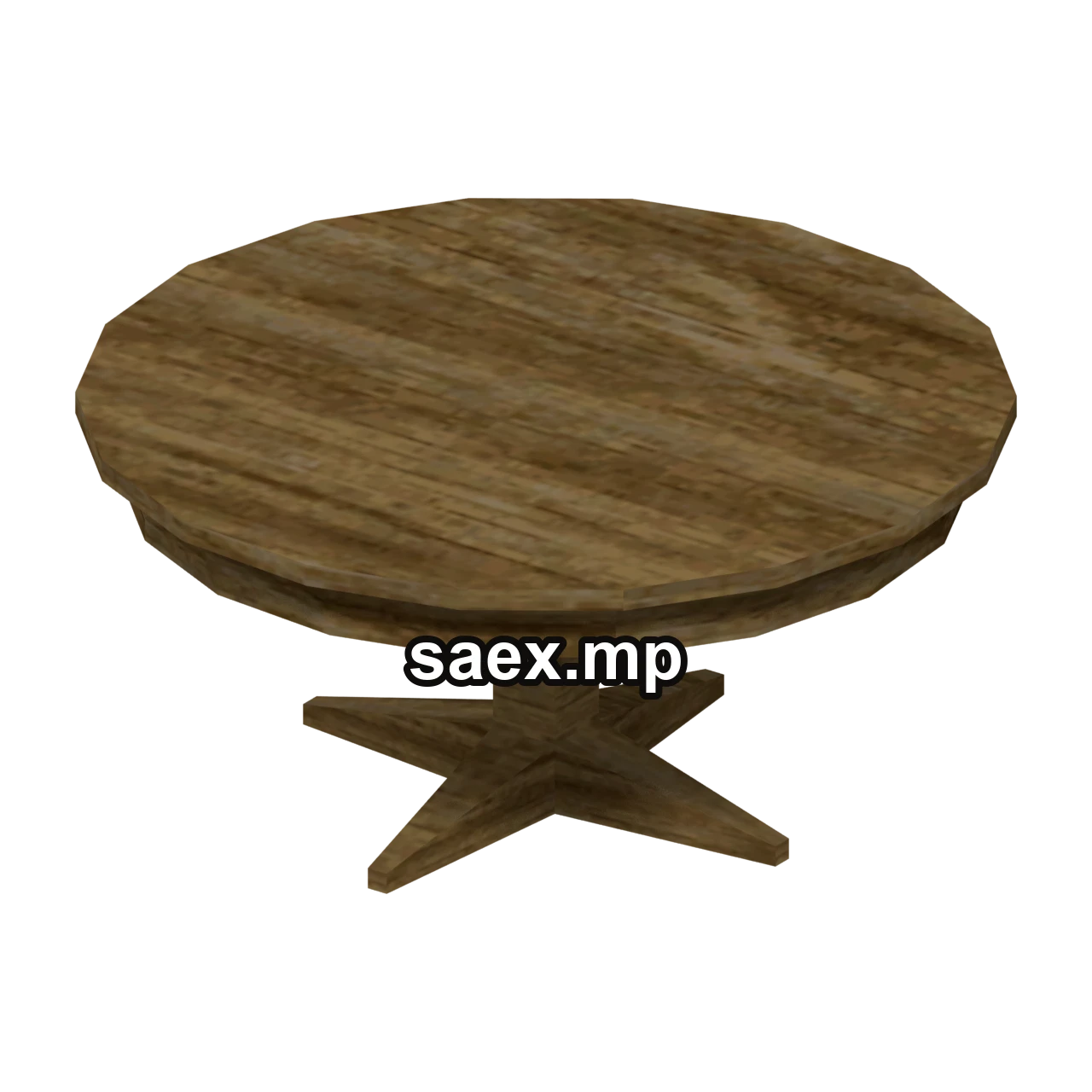 Object preview · COFFEE_LOW_4