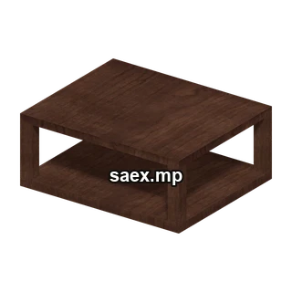 Object preview · COFFEE_MED_5