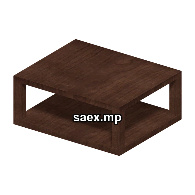 Preview of COFFEE_MED_5, model 1823