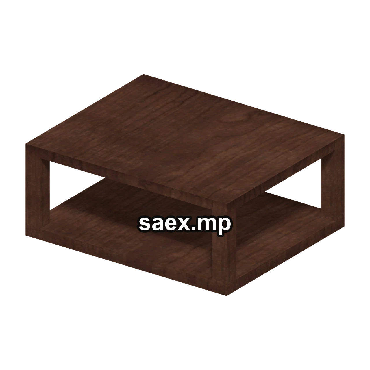 Object preview · COFFEE_MED_5