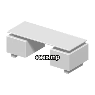 Object preview · kb_table1