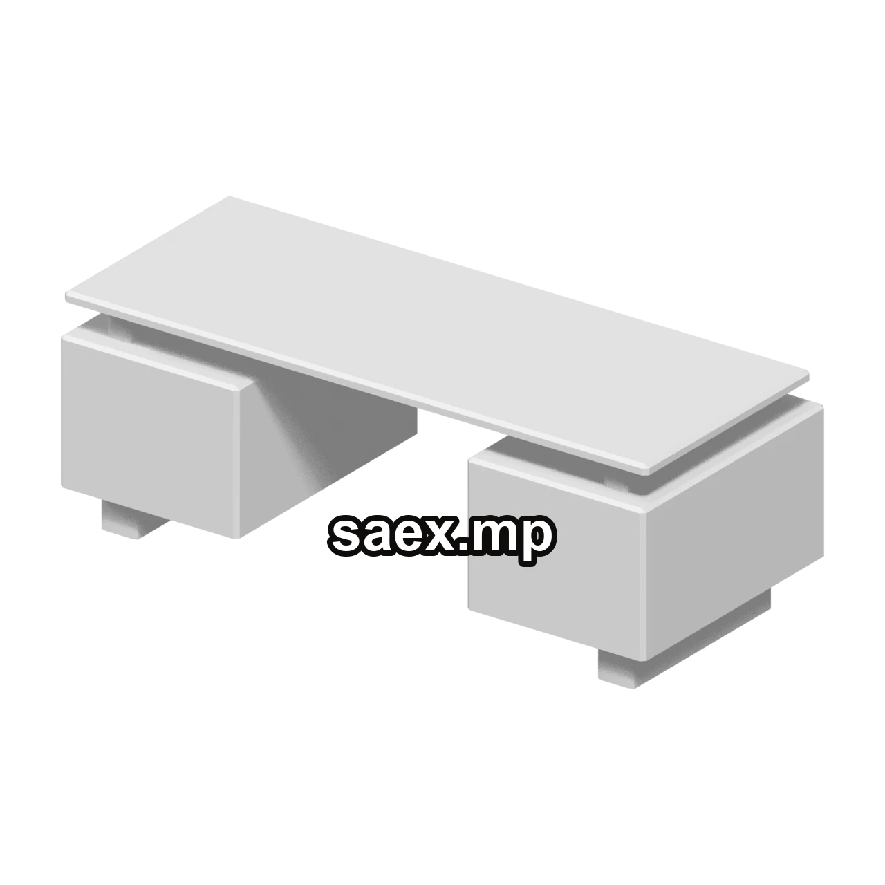 Object preview · kb_table1