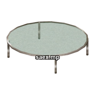 Object preview · man_sdr_tables