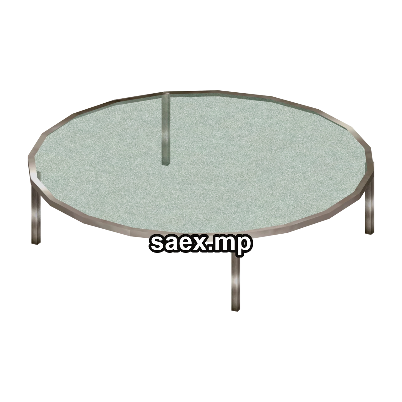 Object preview · man_sdr_tables