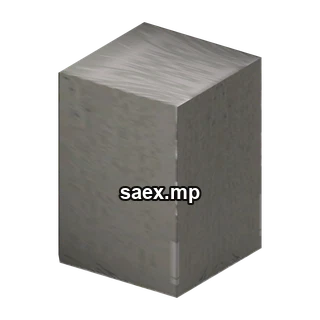 Object preview · speaker_1
