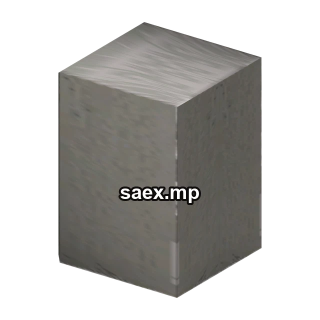 speaker_1 önizlemesi, model 1841