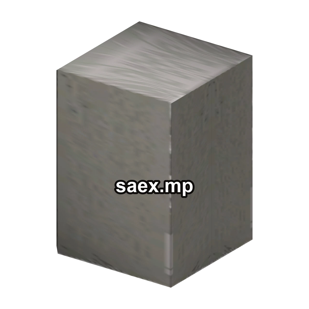 Obje önizlemesi · speaker_2