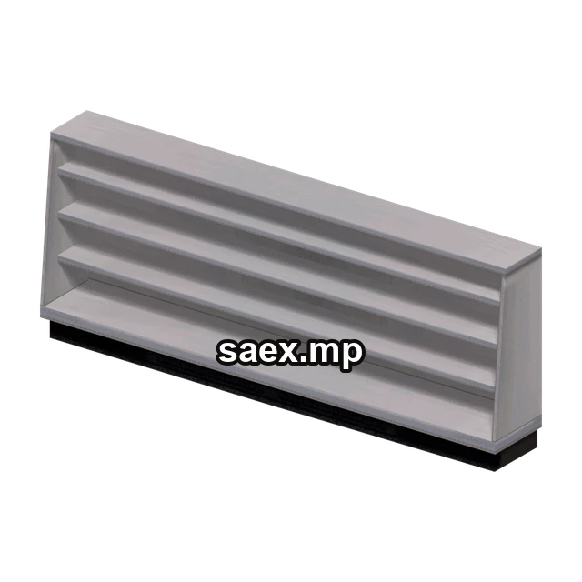 Preview of shop_shelf09, model 1849
