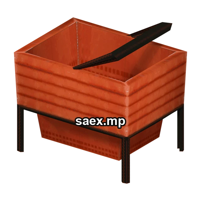 Preview of shop_baskets, model 1885
