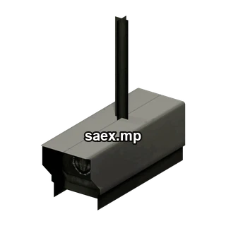 Object preview · shop_sec_cam