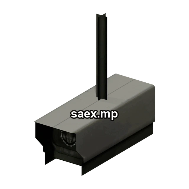 Preview of shop_sec_cam, model 1886