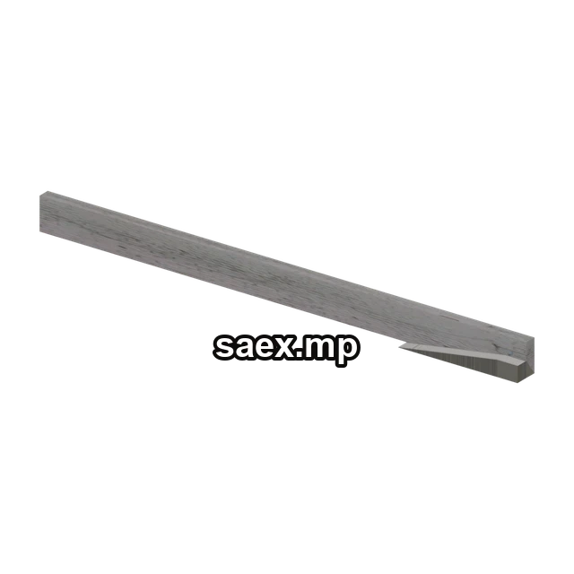 garys_luv_ramp önizlemesi, model 1894