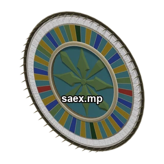 Object preview · wheel_o_fortune